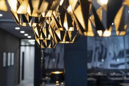 HARBR. Heilbronn - 16