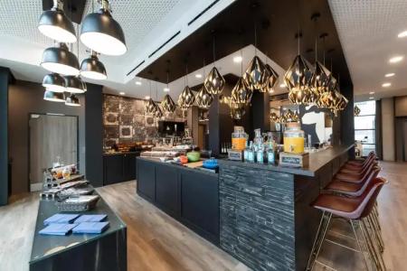 HARBR. Heilbronn - 32