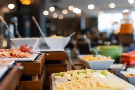 HARBR. Heilbronn - 12