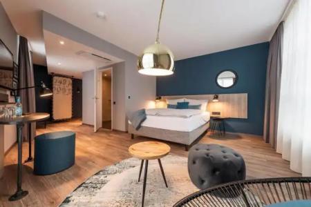 HARBR. Heilbronn - 44