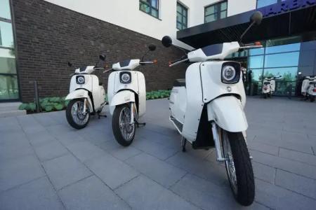 HARBR. Heilbronn - 20