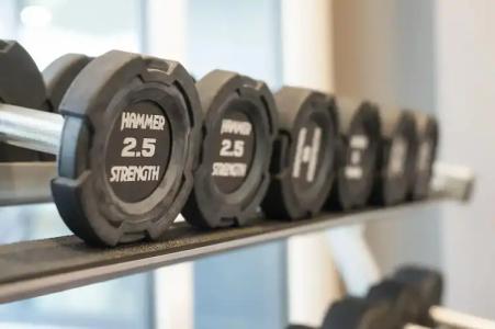 HARBR. Heilbronn - 21