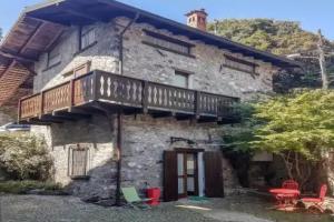 Casa Vacanza Scacco d' Argento, Boario Terme