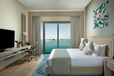 Royal M Abu Dhabi by Gewan - 106