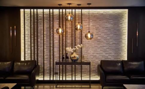 Samyan Serene - 11