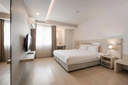 Samyan Serene - 36