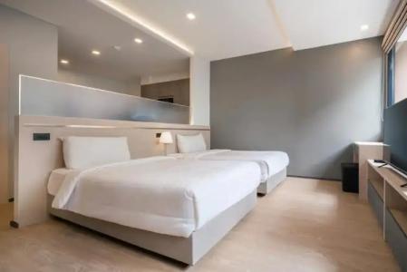 Samyan Serene - 29