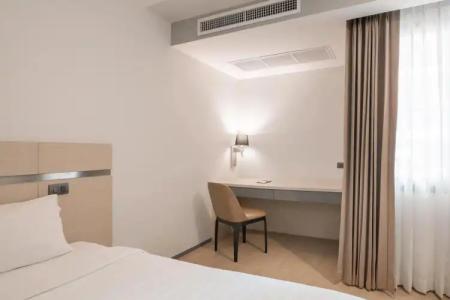 Samyan Serene - 43