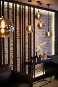 Samyan Serene - 13
