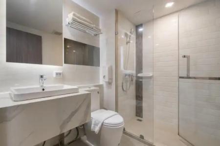 Samyan Serene - 38