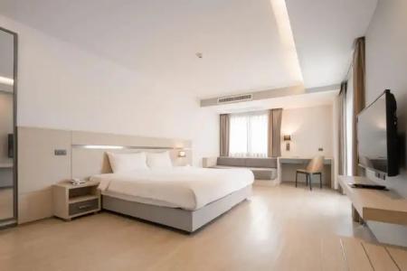 Samyan Serene - 46