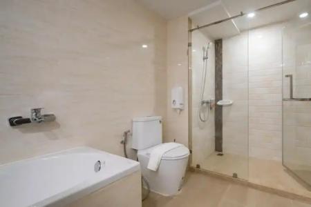 Samyan Serene - 42