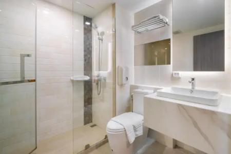 Samyan Serene - 41