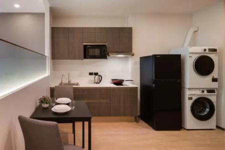 Samyan Serene - 34