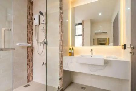 Samyan Serene - 33