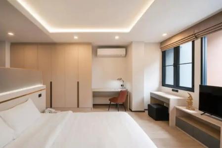Samyan Serene - 26