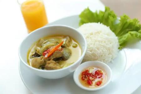 Samyan Serene - 7