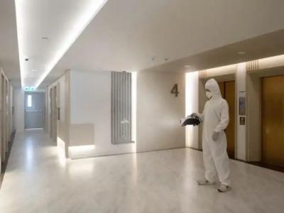 Samyan Serene - 22