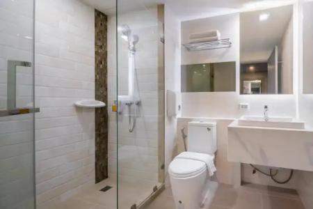 Samyan Serene - 37