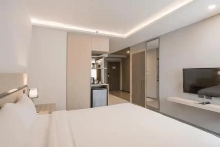 Samyan Serene - 49