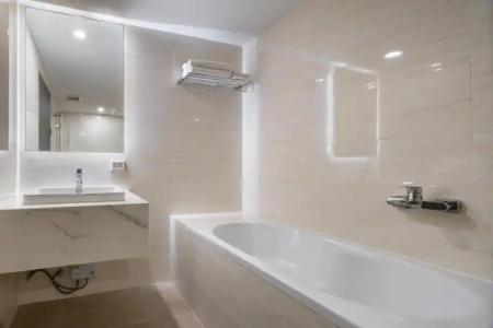 Samyan Serene - 47