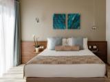 Premium Double Suite