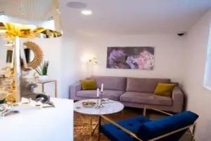V Boutique Hotel Böblingen, Boblingen