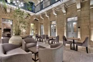 66 Saint Paul's & Spa Guest house, Valetta
