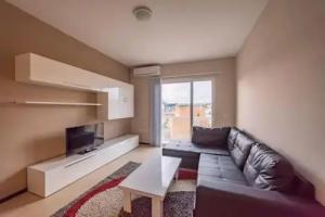 Gzira Homestay, Gzira