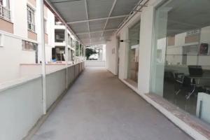 Apartment Hotel «ersat home suit otel», Erzincan