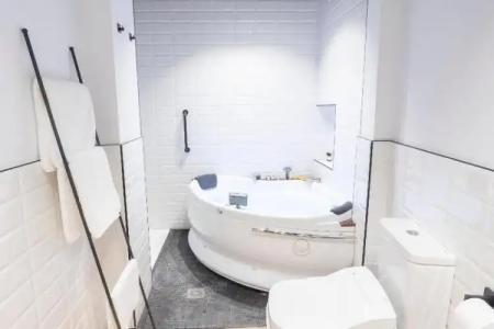 Boutique Puerta de las Granadas - 86