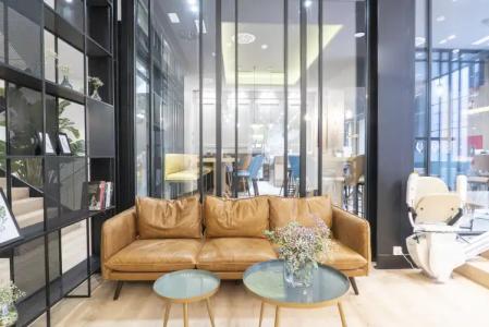 Boutique Puerta de las Granadas - 16