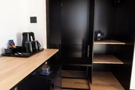 Boutique Puerta de las Granadas - 80