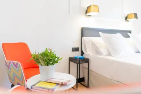 Boutique Puerta de las Granadas - 85