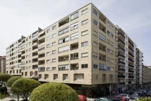 Hotel Urban Salamanca, Salamanca