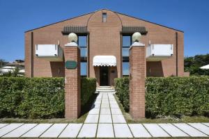 Marea Le Ville del Resort