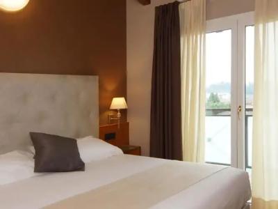 Clarin 14 by Dori - 25