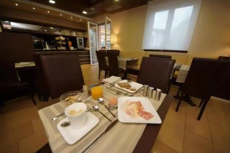 Clarin 14 by Dori - 17