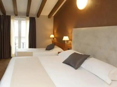 Clarin 14 by Dori - 21