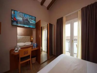 Clarin 14 by Dori - 44