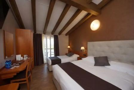 Clarin 14 by Dori - 69