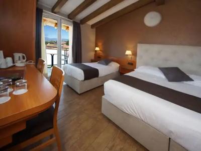 Clarin 14 by Dori - 3