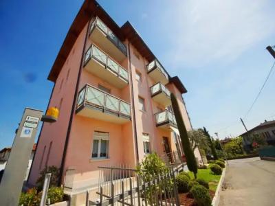 Clarin 14 by Dori - 29