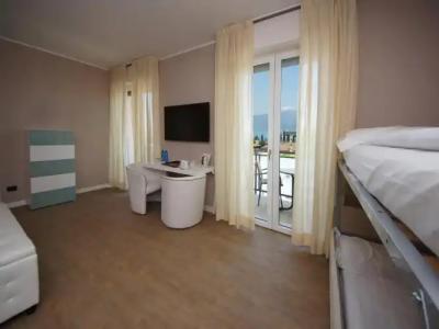 Clarin 14 by Dori - 49