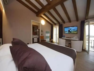 Clarin 14 by Dori - 39