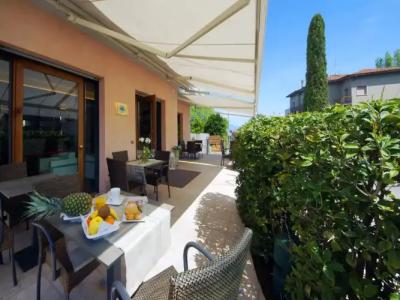 Clarin 14 by Dori - 33