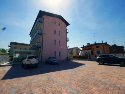 Clarin 14 by Dori - 31