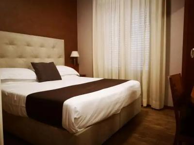 Clarin 14 by Dori - 12