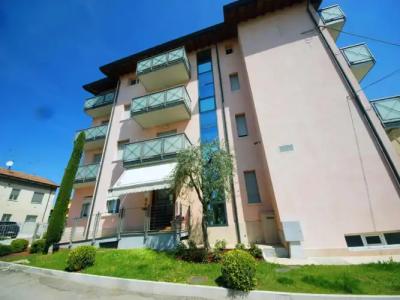 Clarin 14 by Dori - 26