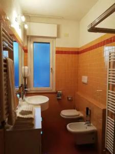 Clarin 14 by Dori - 7